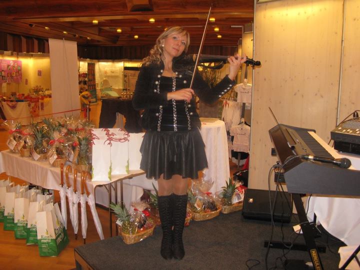 Ilona Stryová