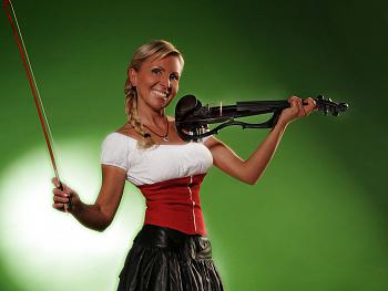 Doprovodný obrázek