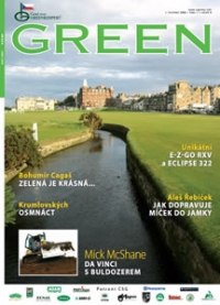 Doprovodný obrázek